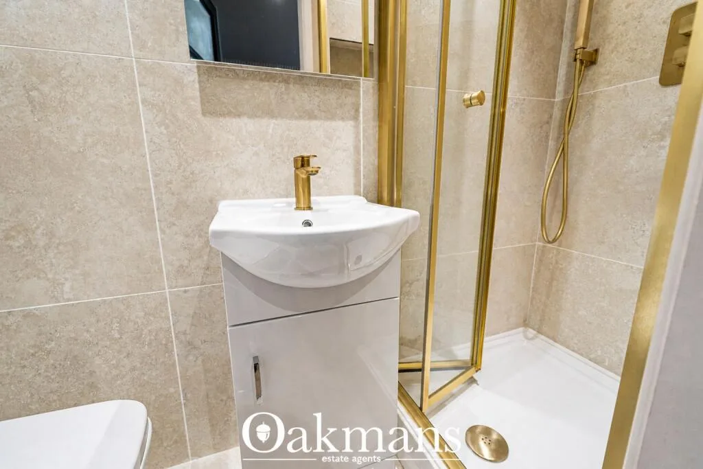 1 bedroom property for rent