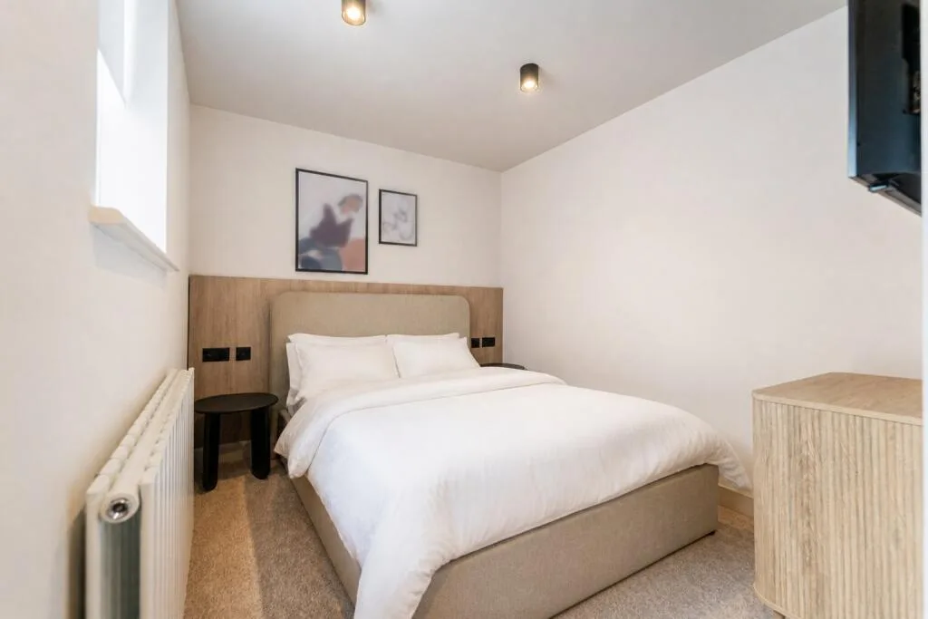 1 bedroom property for rent