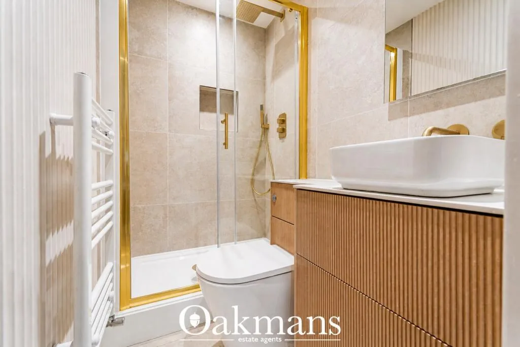 1 bedroom property for rent