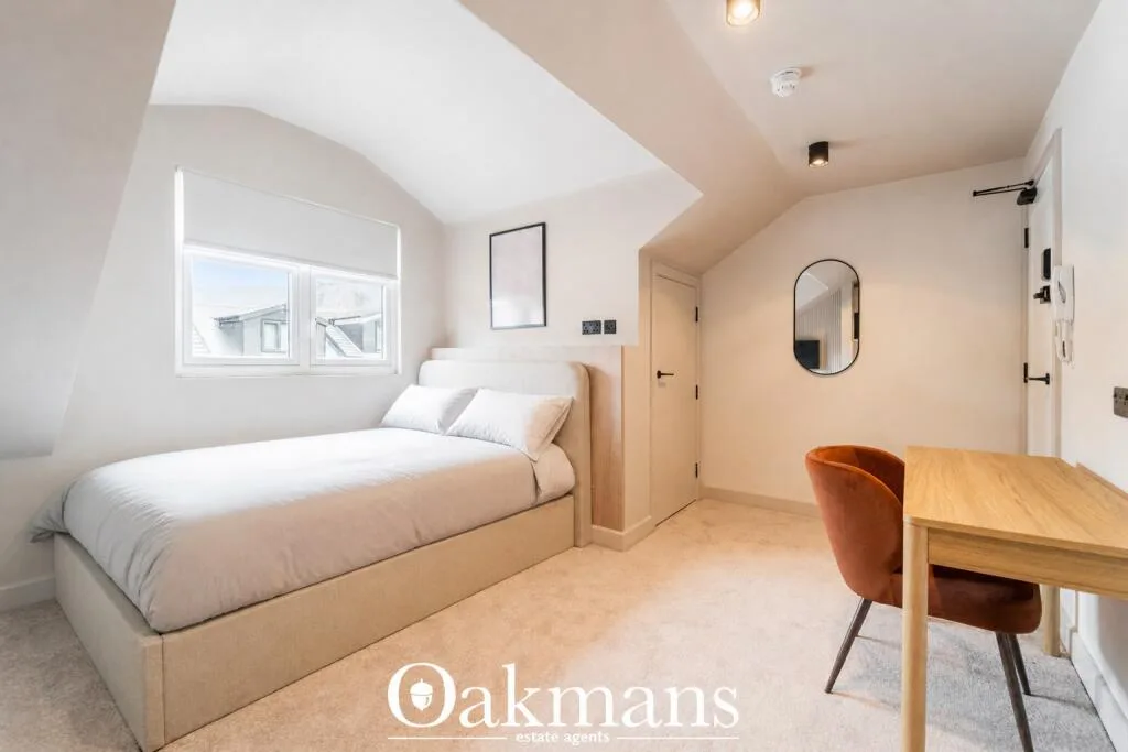 1 bedroom property for rent