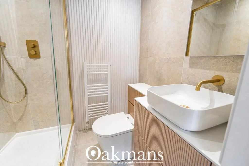 1 bedroom property for rent