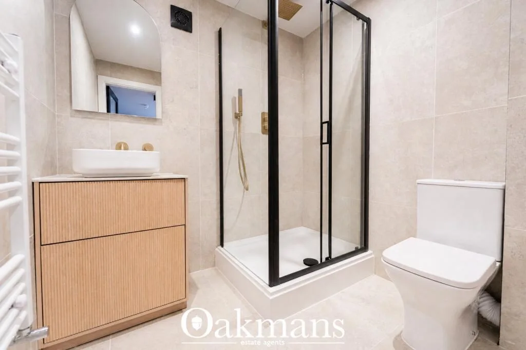 1 bedroom property for rent