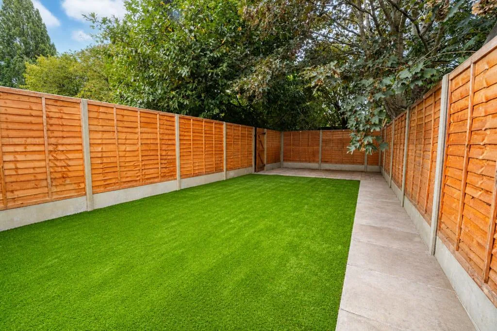 1 bedroom property for rent
