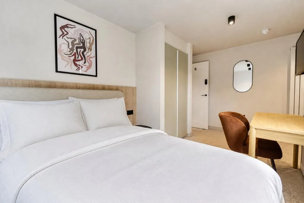 1 bedroom property for rent