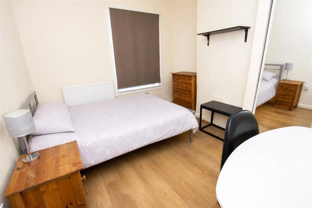 4 bedroom house for rent