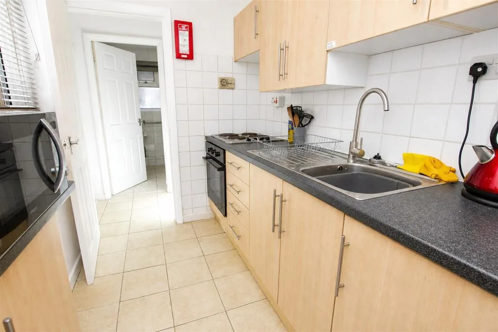 4 bedroom house for rent