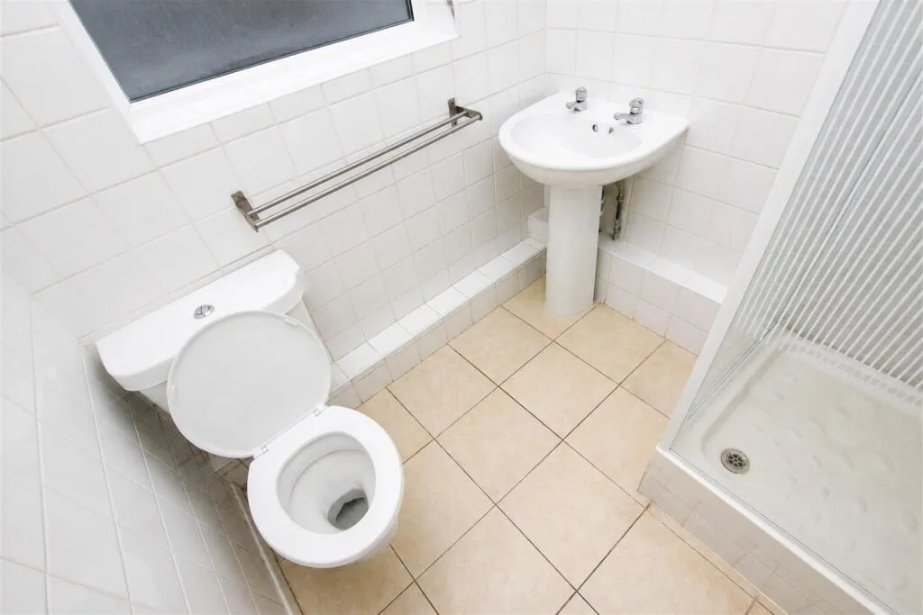 4 bedroom house for rent