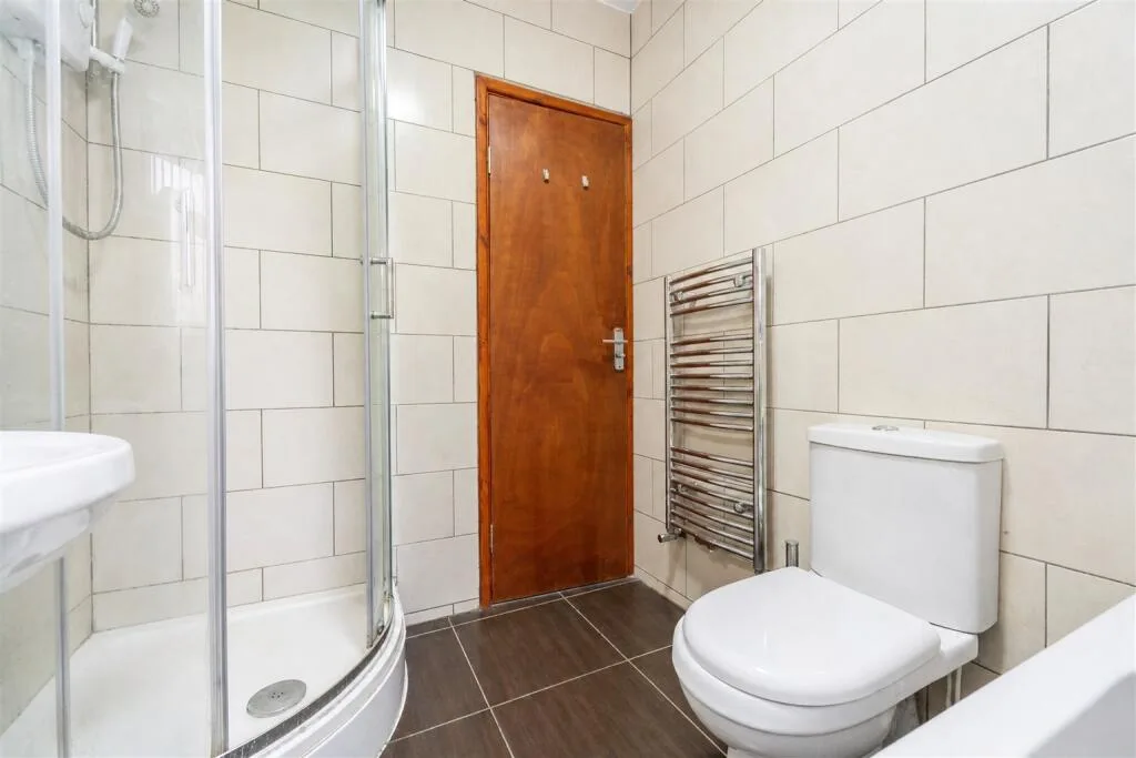 4 bedroom house for rent