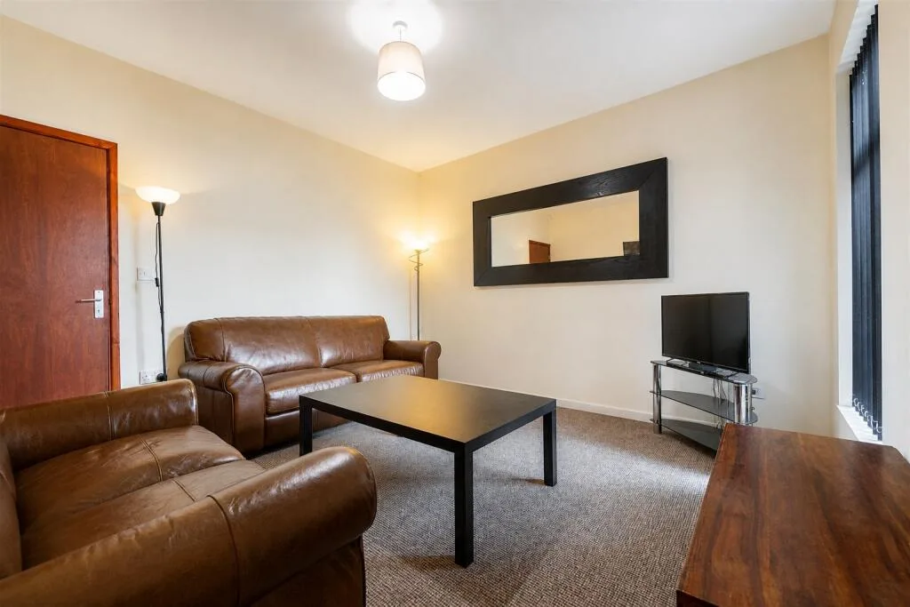 4 bedroom house for rent