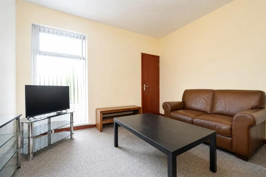 4 bedroom house for rent