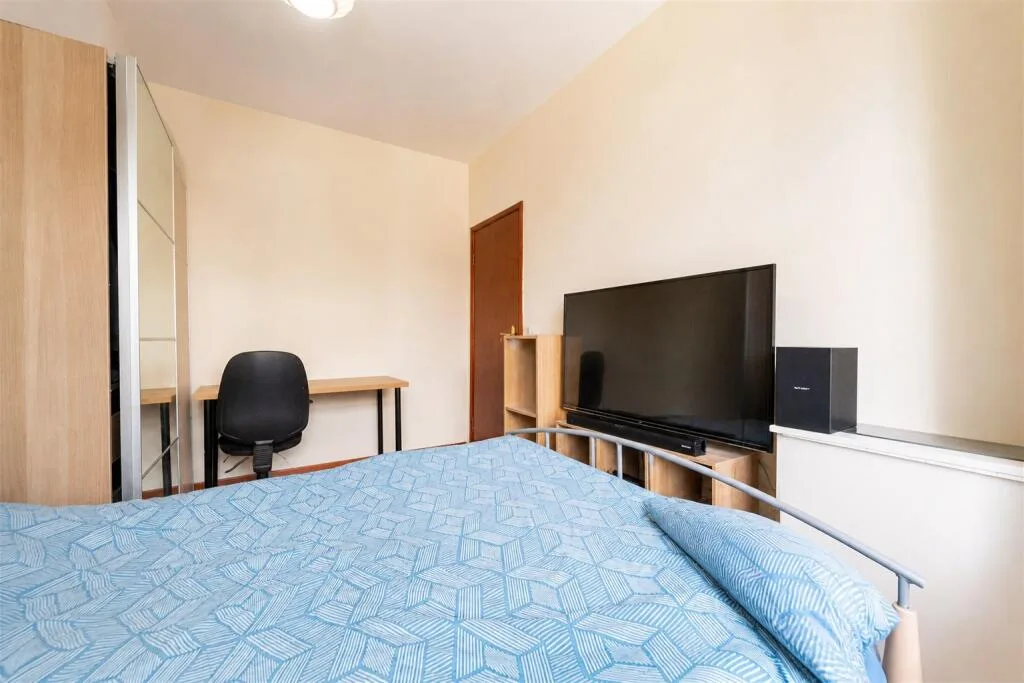 4 bedroom house for rent
