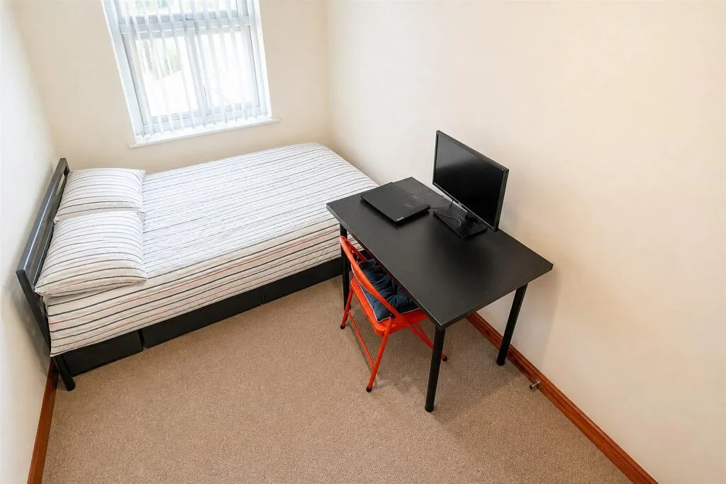 4 bedroom house for rent