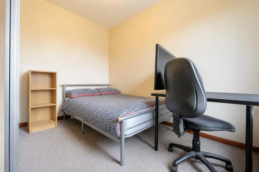 4 bedroom house for rent