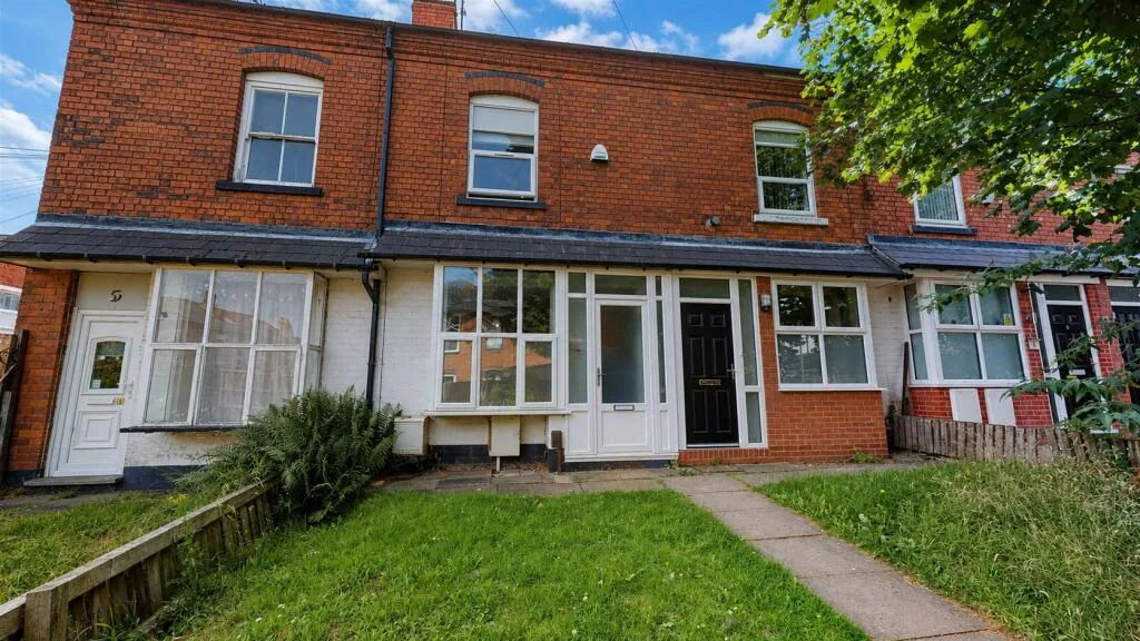 5 bedroom house for rent