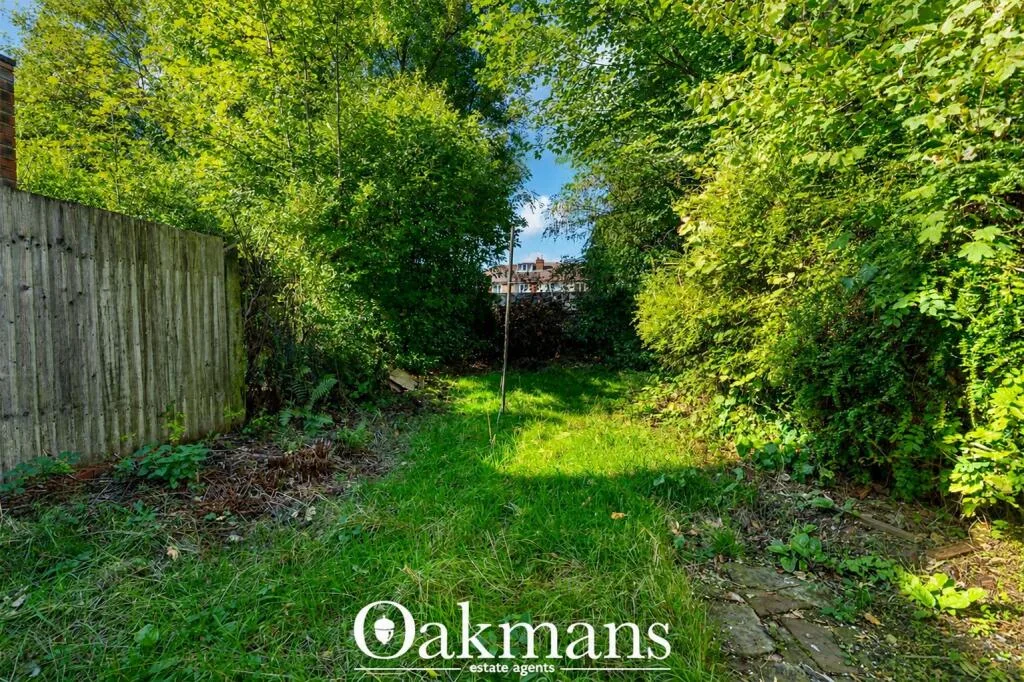 2 bedroom semi-detached house for rent