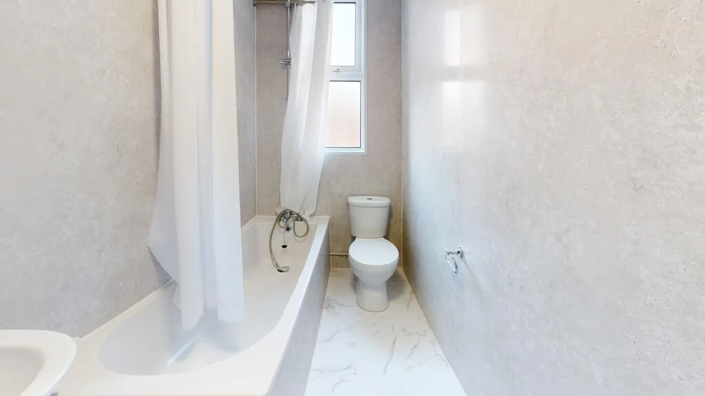 7 bedroom house for rent