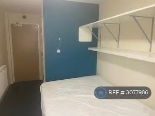5 bedroom flat for rent