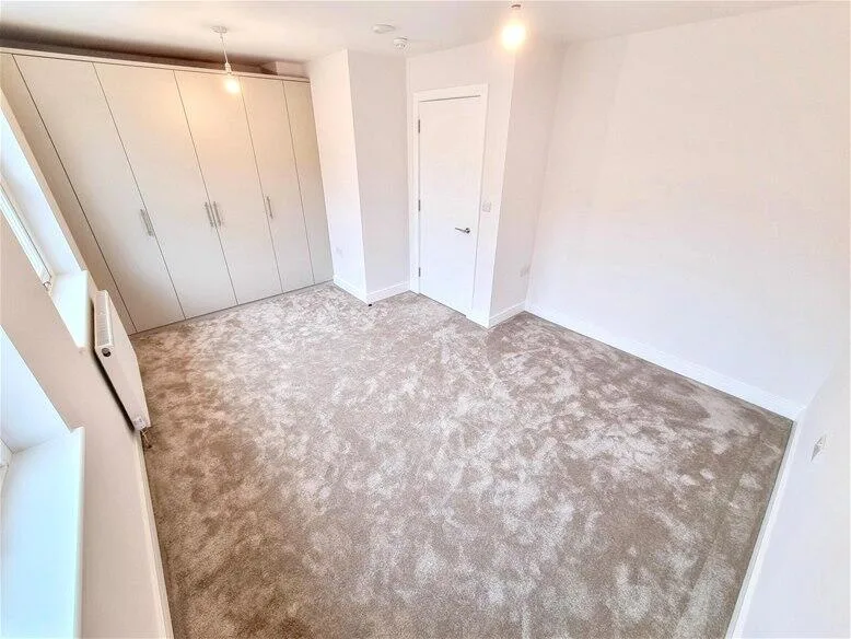 4 bedroom house for rent
