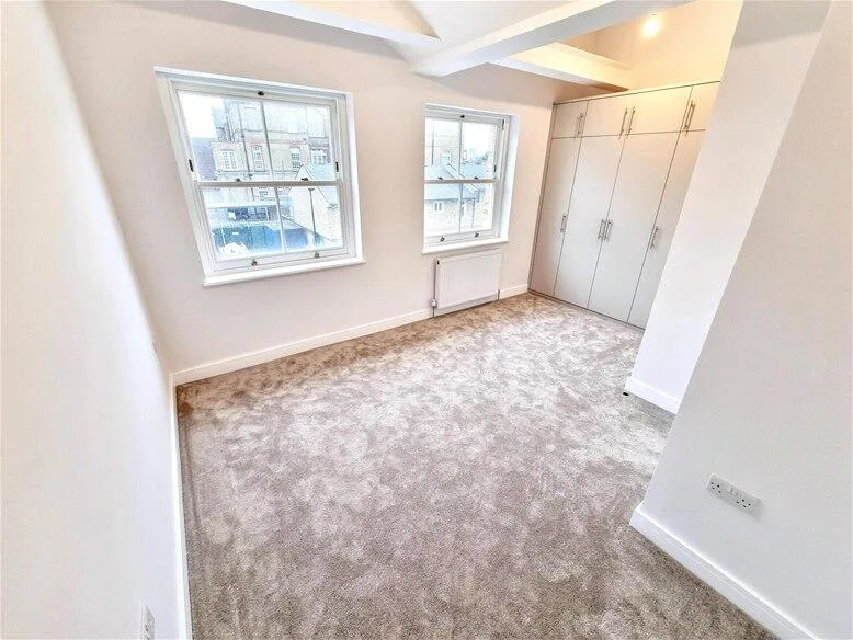 4 bedroom house for rent