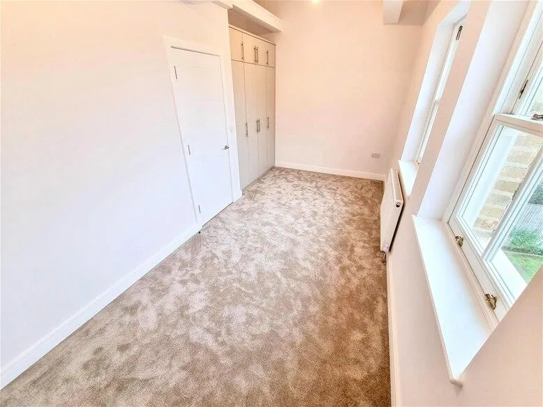 4 bedroom house for rent