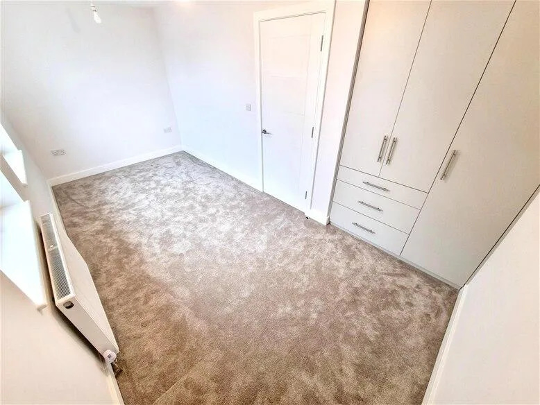 4 bedroom house for rent