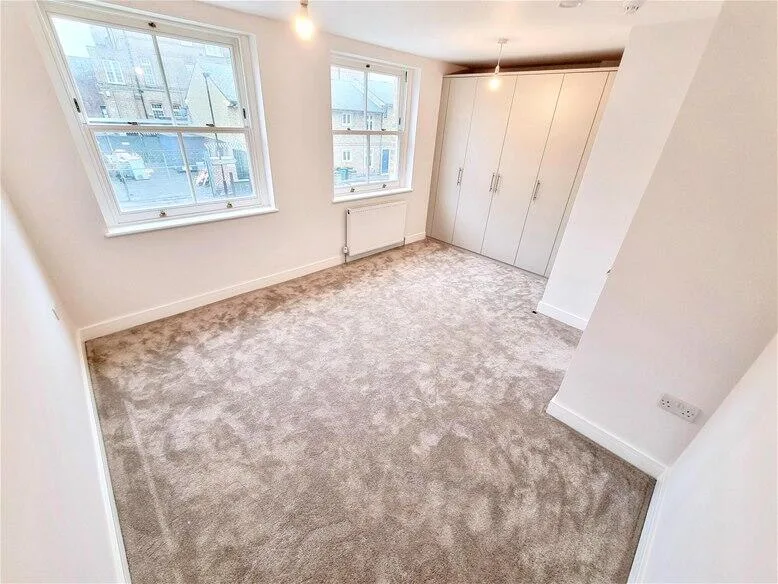 4 bedroom house for rent