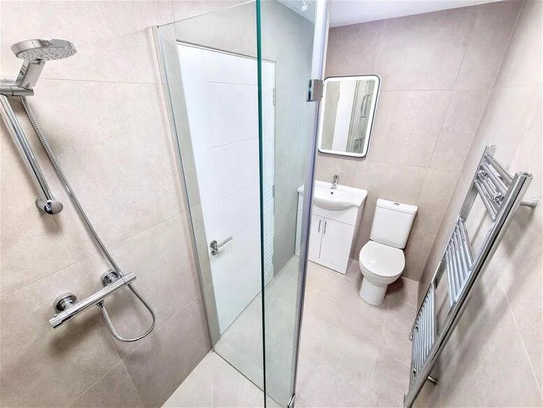 4 bedroom house for rent