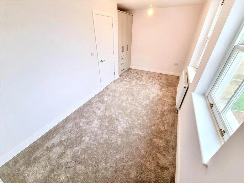 4 bedroom house for rent