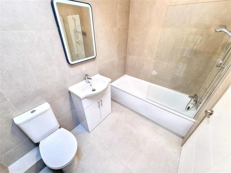 4 bedroom house for rent