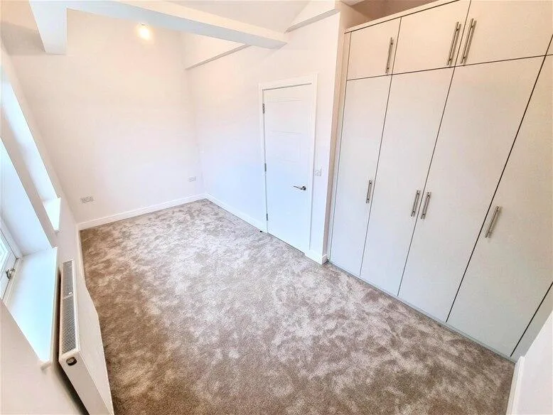 4 bedroom house for rent