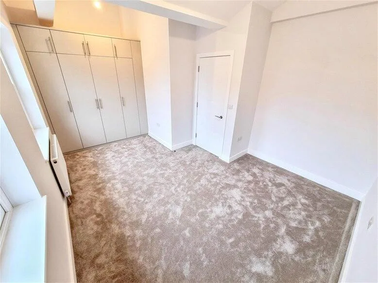 4 bedroom house for rent