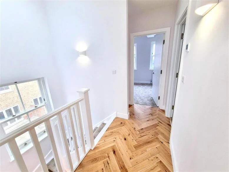 4 bedroom house for rent