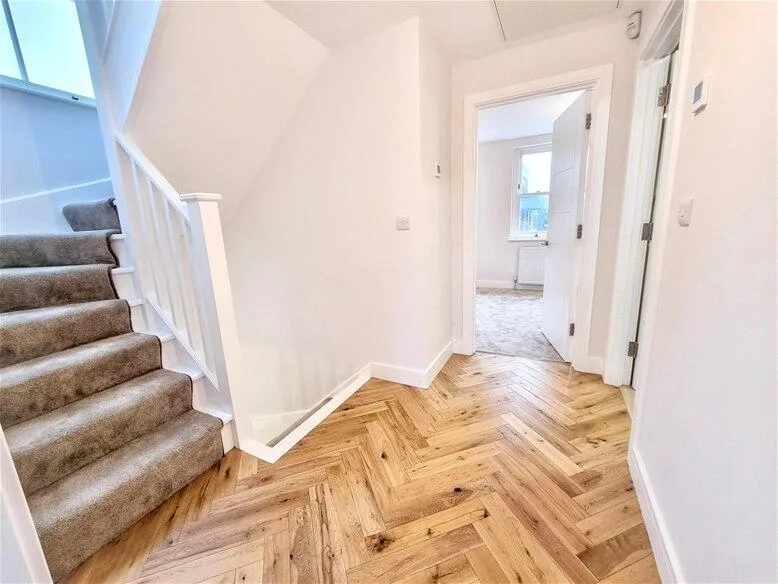 4 bedroom house for rent