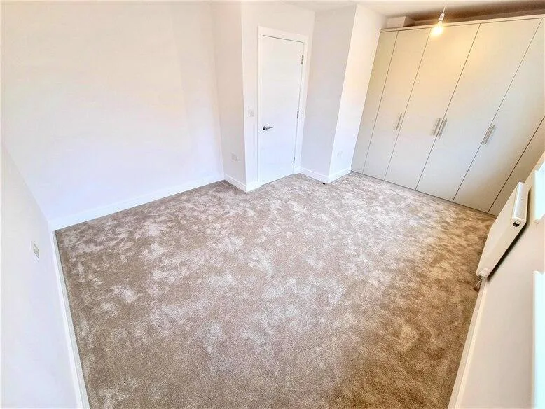 4 bedroom house for rent