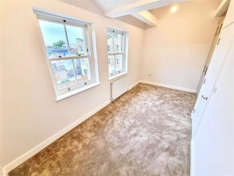 4 bedroom house for rent