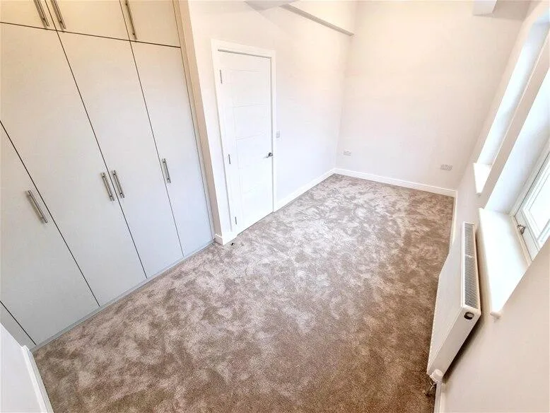 4 bedroom house for rent