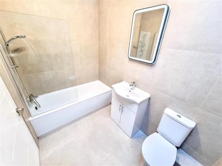 4 bedroom house for rent