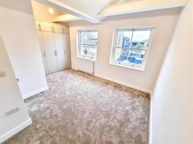 4 bedroom house for rent