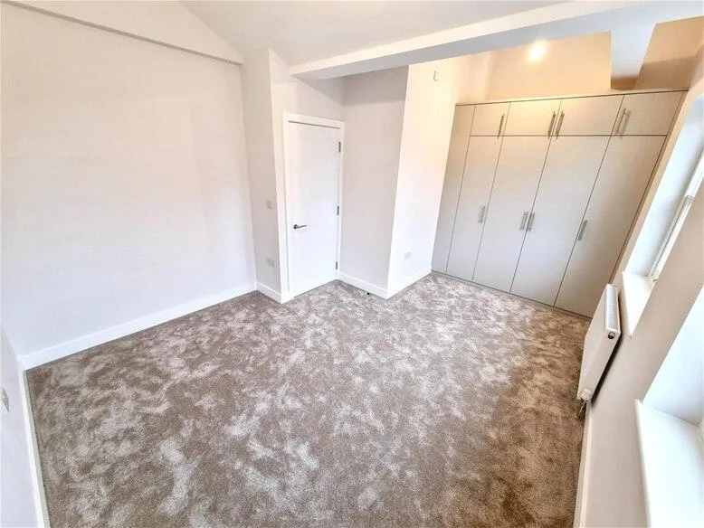 4 bedroom house for rent