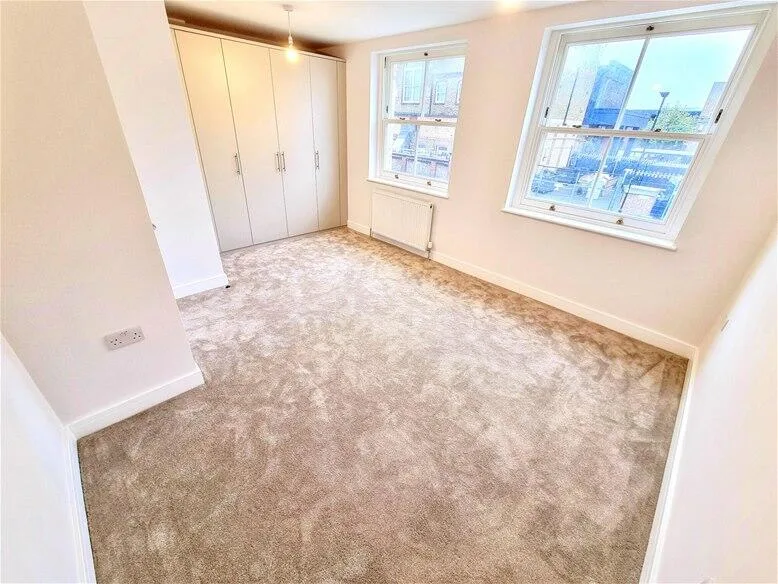 4 bedroom house for rent