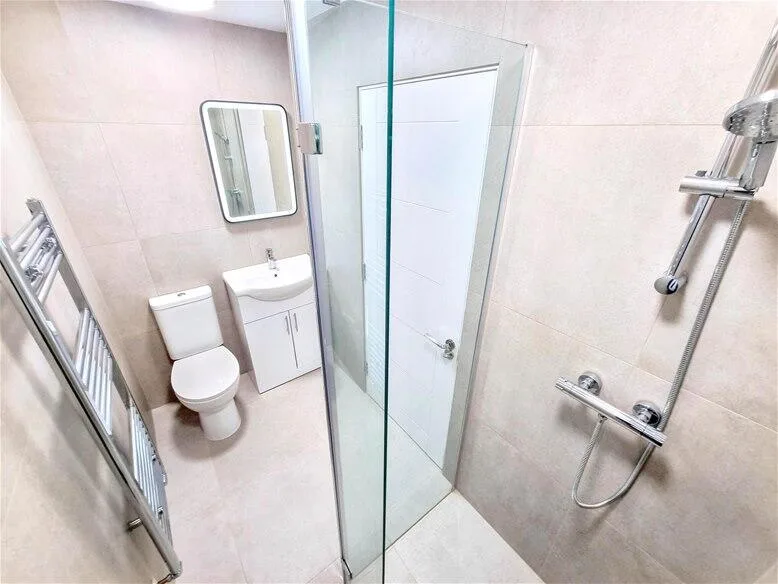 4 bedroom house for rent