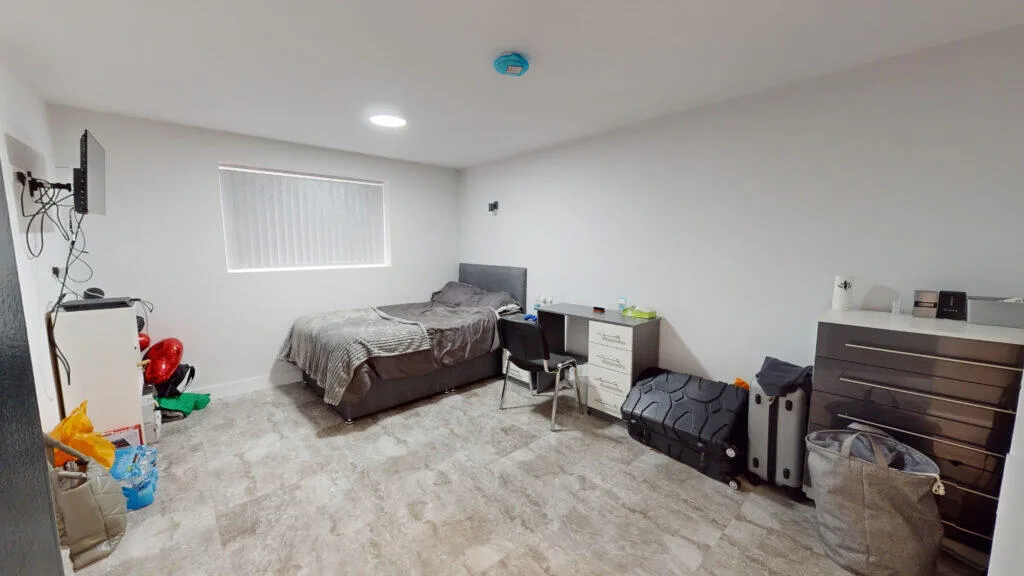 4 bedroom house for rent