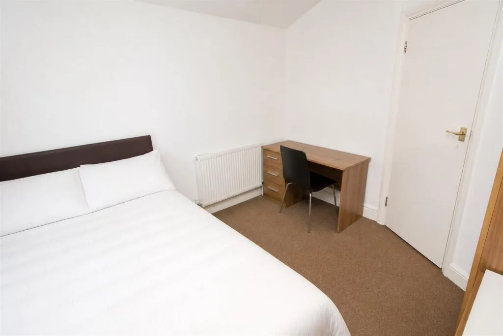 4 bedroom house for rent