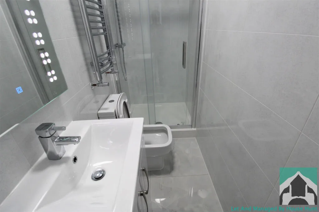 7 bedroom house for rent