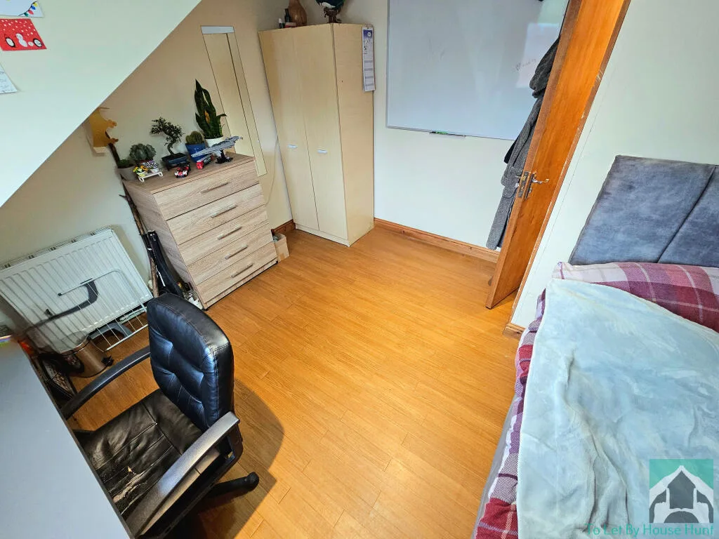 7 bedroom house for rent