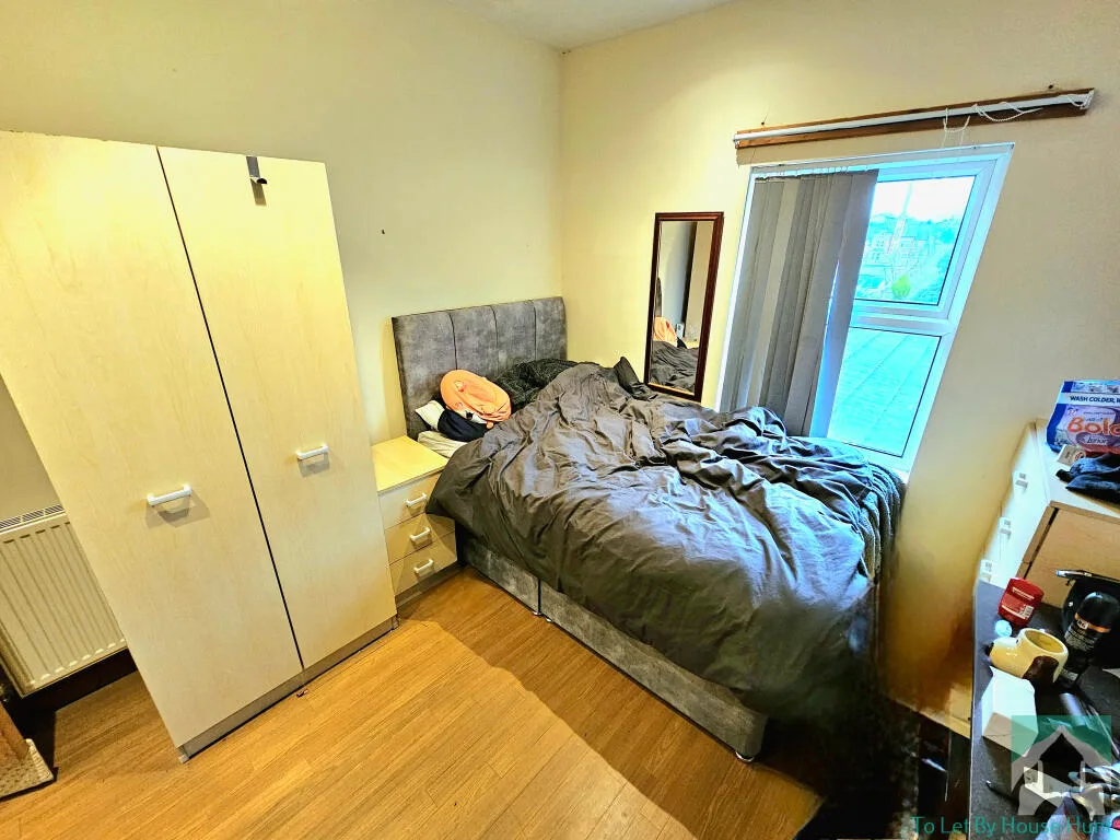 7 bedroom house for rent