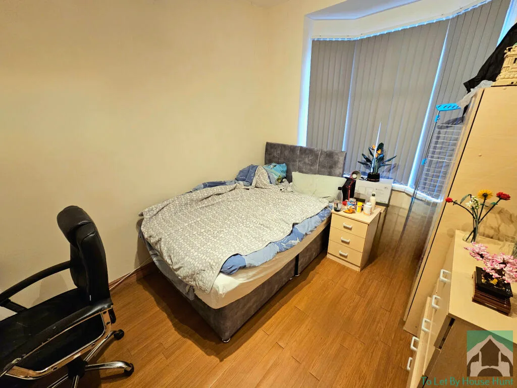 7 bedroom house for rent