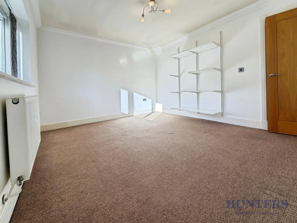 4 bedroom detached house for rent