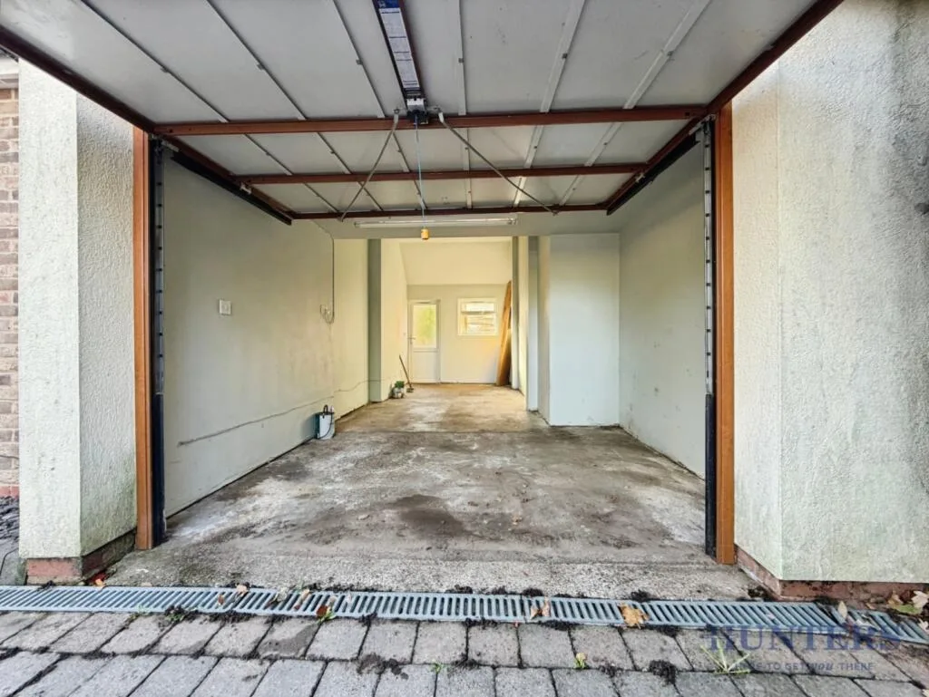 4 bedroom detached house for rent