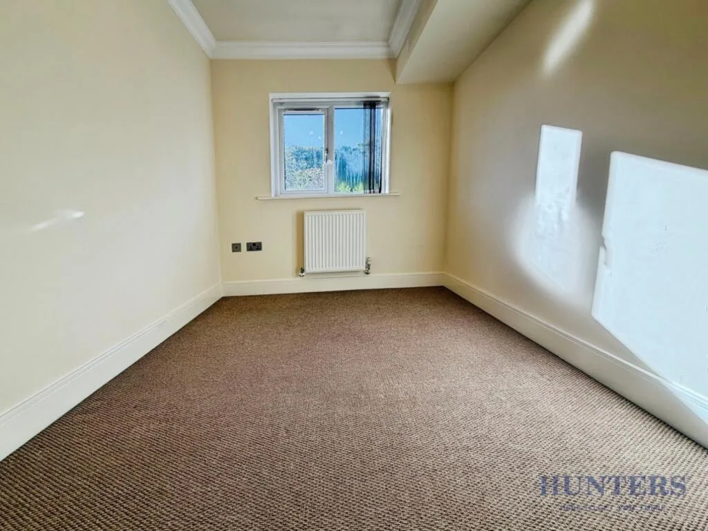 4 bedroom detached house for rent